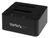 StarTech.com SDOCK2U33EB StarTech.com SDOCK2U33EB