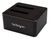 StarTech.com SDOCK2U33V StarTech.com SDOCK2U33V