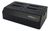 StarTech.com SDOCK4U33 StarTech.com SDOCK4U33