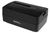 StarTech.com SDOCKU313E StarTech.com SDOCKU313E