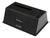 StarTech.com SDOCKU33BV StarTech.com SDOCKU33BV