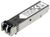 StarTech.com SFP1000SXST StarTech.com SFP1000SXST