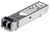 StarTech.com SFP100BFXST StarTech.com SFP100BFXST