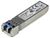 StarTech.com SFP10GLRSST StarTech.com SFP10GLRSST