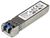 StarTech.com SFP10GLRST StarTech.com SFP10GLRST
