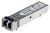 StarTech.com SFPF1302C StarTech.com SFPF1302C