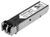 StarTech.com SFPGLCSXMMST StarTech.com SFPGLCSXMMST