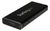 StarTech.com SM21BMU31C3 StarTech.com SM21BMU31C3