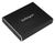StarTech.com SM22BU31C3R StarTech.com SM22BU31C3R
