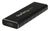 StarTech.com SM2NGFFMBU33 StarTech.com SM2NGFFMBU33