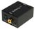 StarTech.com SPDIF2AA StarTech.com SPDIF2AA