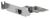 StarTech.com ST1000SPEX2L StarTech.com ST1000SPEX2L
