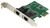 StarTech.com ST1000SPEXD4 StarTech.com ST1000SPEXD4