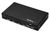 StarTech.com ST122HD20 StarTech.com ST122HD20