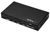 StarTech.com ST122HD202 StarTech.com ST122HD202
