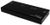 StarTech.com ST122HDMI2 StarTech.com ST122HDMI2