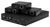 StarTech.com ST124HDBT StarTech.com ST124HDBT