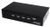 StarTech.com ST124HDMI2 StarTech.com ST124HDMI2