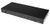 StarTech.com ST128HD20 StarTech.com ST128HD20
