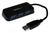 StarTech.com ST4300MINU3B StarTech.com ST4300MINU3B