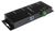 StarTech.com ST4300USBM StarTech.com ST4300USBM