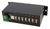 StarTech.com ST7200USBM StarTech.com ST7200USBM