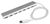 StarTech.com ST73007UA StarTech.com ST73007UA