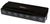 StarTech.com ST7300USB3B StarTech.com ST7300USB3B