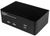 StarTech.com SV231DPDDUA2 StarTech.com SV231DPDDUA2