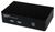 StarTech.com SV231HDMIUA StarTech.com SV231HDMIUA