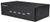 StarTech.com SV431DHD4KU StarTech.com SV431DHD4KU
