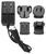 StarTech.com SVA12M2NEUA StarTech.com SVA12M2NEUA