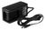 StarTech.com SVA9M2NEUA StarTech.com SVA9M2NEUA