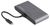 StarTech.com TB3DKM2DPL StarTech.com TB3DKM2DPL