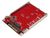 StarTech.com U2M2E125 StarTech.com U2M2E125