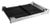 StarTech.com UNISLDSHF19M StarTech.com UNISLDSHF19M