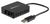 StarTech.com US100A20FXSC StarTech.com US100A20FXSC