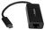 StarTech.com US1GC30B StarTech.com US1GC30B