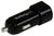 StarTech.com USB2PCARBK StarTech.com USB2PCARBK