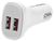 StarTech.com USB2PCARWHS StarTech.com USB2PCARWHS