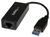 StarTech.com USB31000S StarTech.com USB31000S