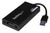 StarTech.com USB32DP4K StarTech.com USB32DP4K