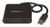 StarTech.com USB32HD2 StarTech.com USB32HD2