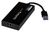 StarTech.com USB32HD4K StarTech.com USB32HD4K