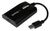 StarTech.com USB32HDPRO StarTech.com USB32HDPRO