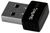 StarTech.com USB433ACD1X1 StarTech.com USB433ACD1X1