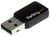 StarTech.com USB433WACDB StarTech.com USB433WACDB