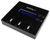 StarTech.com USBDUP12 StarTech.com USBDUP12