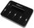 StarTech.com USBDUP15 StarTech.com USBDUP15