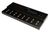 StarTech.com USBDUPE115 StarTech.com USBDUPE115
